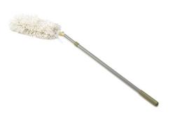 51 in. High Duster with Angled Head