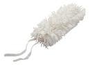 Rubbermaid White Duster Head 