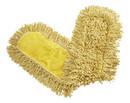 Rubbermaid Yellow Dust Mop in Yellow 