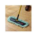Rubbermaid Black Dust Mop Frame 