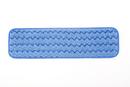 Rubbermaid Blue Mop Pads 