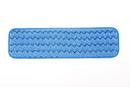 Rubbermaid Blue Mop Pads 