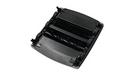 Rubbermaid Black Sweeper 