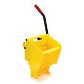 Mop Buckets