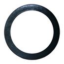 Mueller Company Gasket 