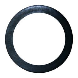 Super Centurion&reg; 250, 200 and Centurion&reg; Fire Hydrants Gasket