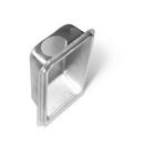 Dryer Box Sheet Metal 