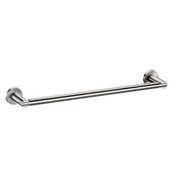 18 in. Towel Bar Polished Chrome
