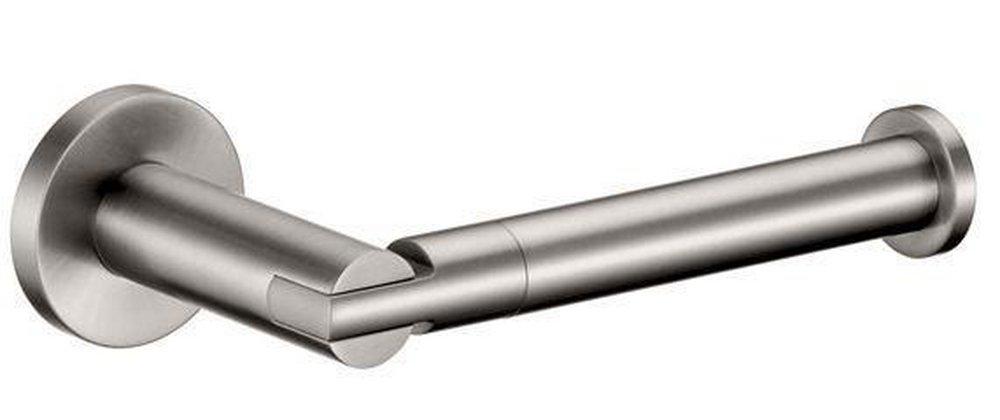 Gatco Polished Chrome Wall Mount Toilet Tissue Holder 