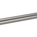 Gatco Satin Nickel 6 ft. Shower Rod 