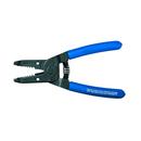 Klein Tools Blue Wire Stripper/Cutter 