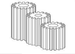 F30-24 Like Rf-2 Filter Westwood F30,GENERAL 2A-700A