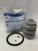 Westwood Products Element FLET 88CR Filter