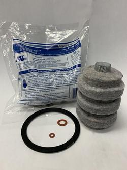 Element FLET 88CR Filter Westwood Sid Harvey (Mitco) 264,264F