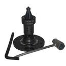 U.S.SAWS 8-Flute Beveller Assembly 