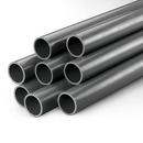 1-1/4 in. x 100 ft. HDPE Drainage Pipe