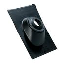 11-1/8 x 3 in. Thermoplastic Roof Flashing