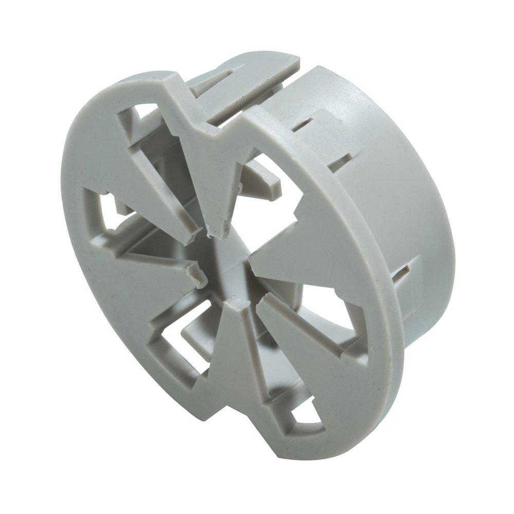 IPS Corporation Metal Stud Insulation 