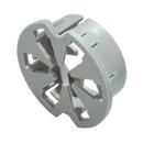 IPS Corporation Metal Stud Insulation 