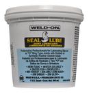 1 qt Residential Seal Lubricant