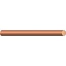 Southwire&reg; Solid Bare Copper Wire 