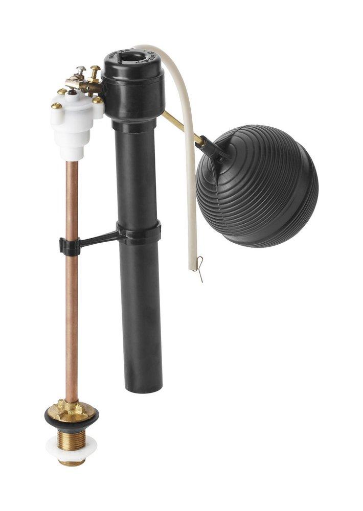 KOHLER Float Valve Kit 