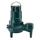 Zoeller Pump Co *CVR* N267 35CD 115V 1PH CSA UL 