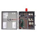 200/230/460V Single Directional Duplex Control Panel