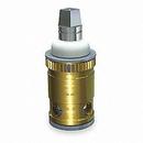 Water Saver Faucet Brass Renewable Unit Cartridge 