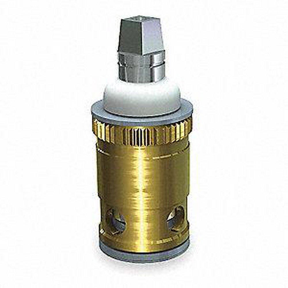 Water Saver Faucet Brass Renewable Unit Cartridge 