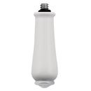 Moen White 4-3/4 in. Metal Handle Insert 