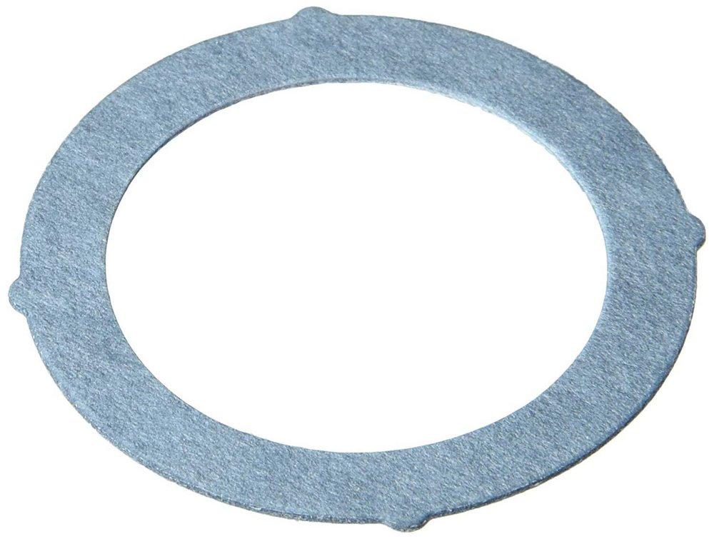 Sloan Valve Friction Ring 