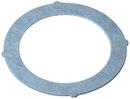 Sloan Valve Friction Ring 