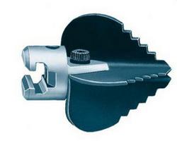 1-3/8 in. Spear Cutter