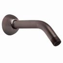 Speakman Oil Rubbed Bronze 7 in. Shower Arm and Flange 