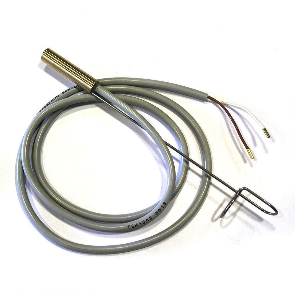 Heat Transfer Products Indirect Tank Sensor 
