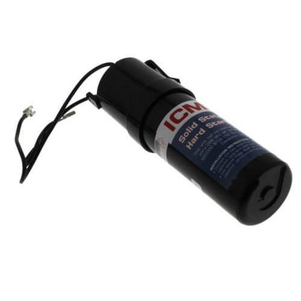 ICM Controls RAPID START Motor Starter 