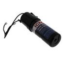 ICM Controls RAPID START Motor Starter 