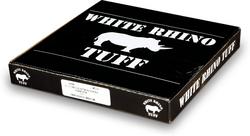 3 in. Mechanical Joint Domestic C153 Accessory Pack