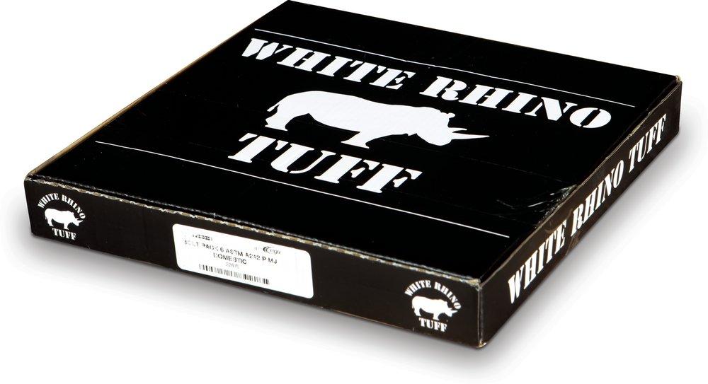 350# Ductile Iron Mechanical Joint Accessory Pack 