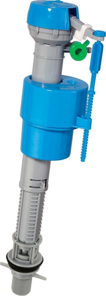 MJSI Universal Fill Valve 