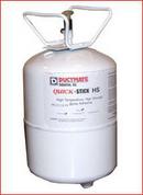 Ductmate Spray Adhesive High Strength Cylinder 