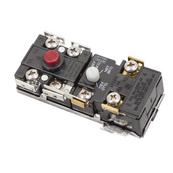 State water heater element