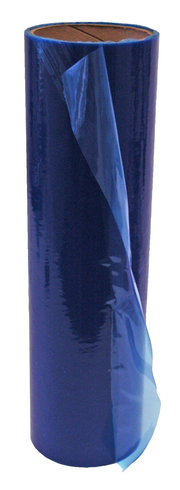 Duro Dyne National Plastic Duct Wrap 