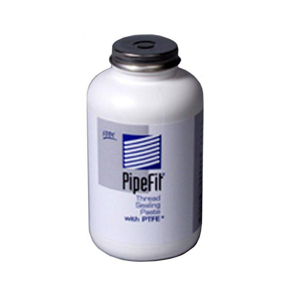 AnvilStrut White Thread Sealant 