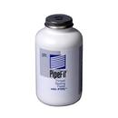 AnvilStrut White Thread Sealant 