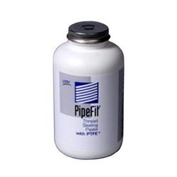 1 pt Thread Sealant