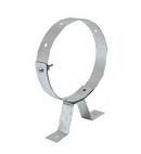 Joval Manufacturing Company Adjustable Stand-Off Bracket 