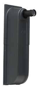 Rinnai Raised Horizontal Term Kit 