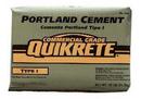 94 lb. Cement in Grey